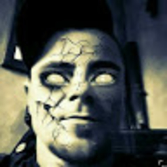 grubbsmikeal